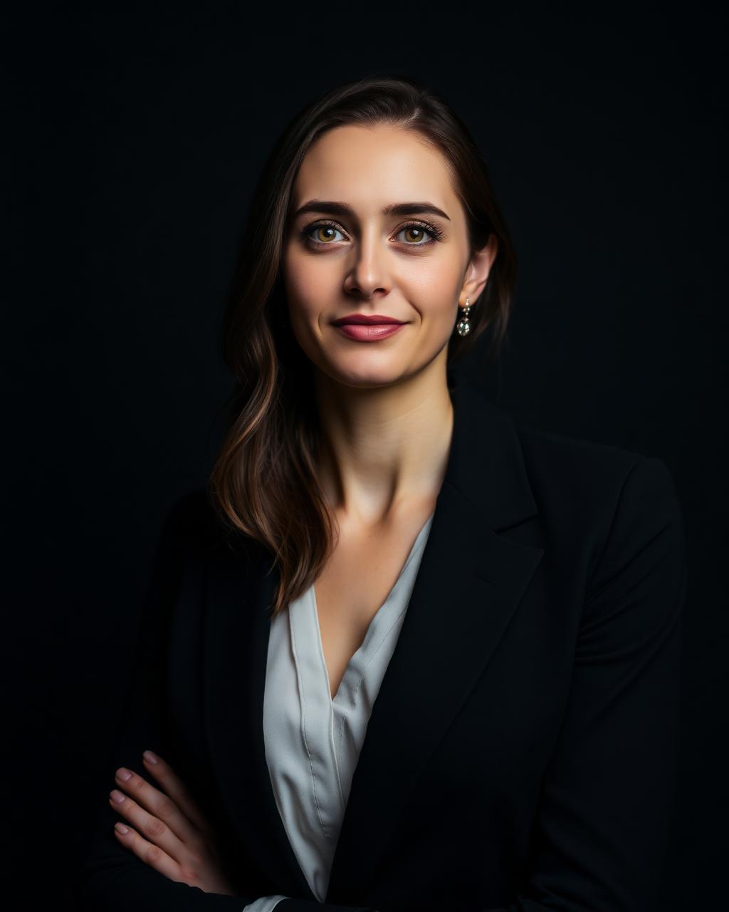 Maria Muñoz
